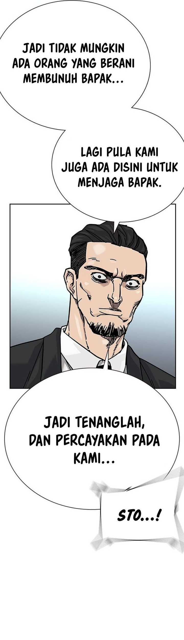 Chapter 136 - halaman 128