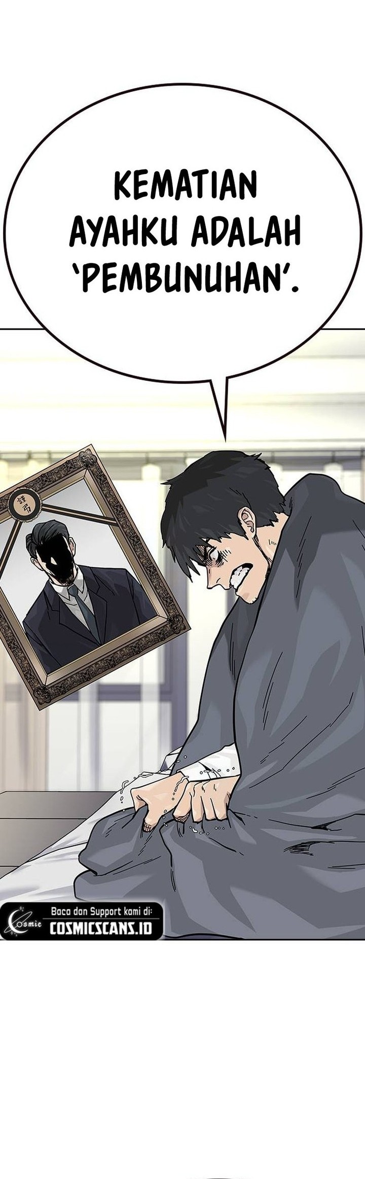 Chapter 136 - halaman 129
