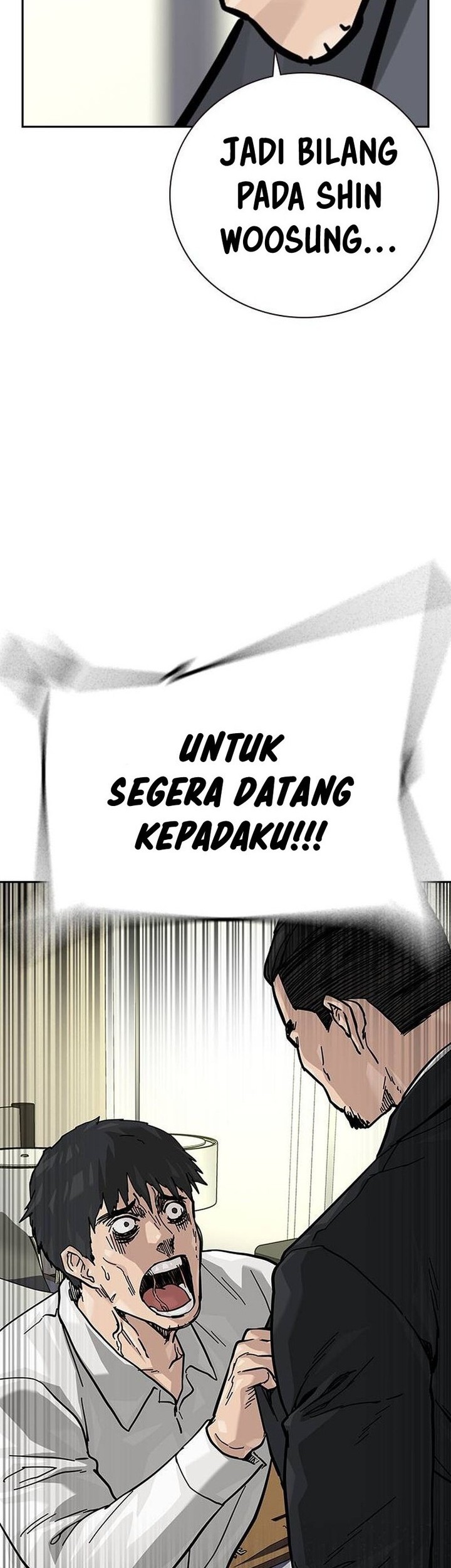 Chapter 136 - halaman 131