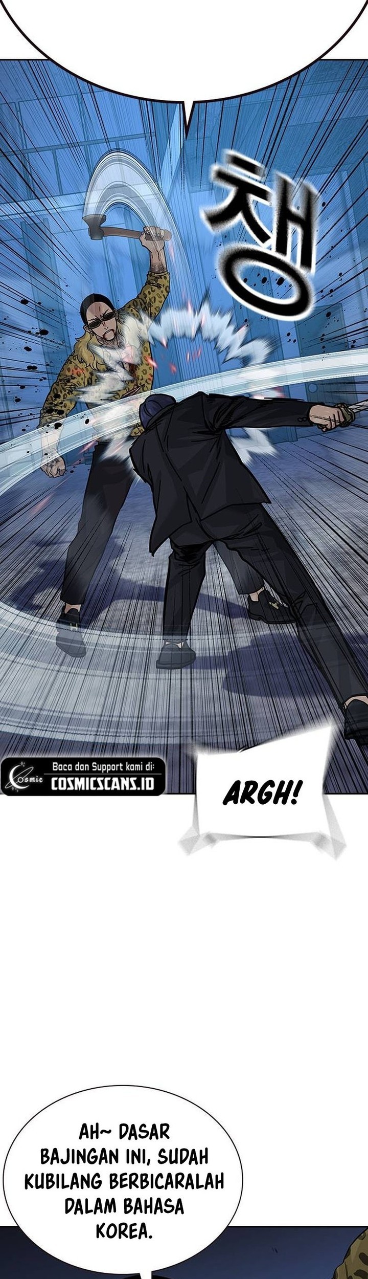 Chapter 136 - halaman 13