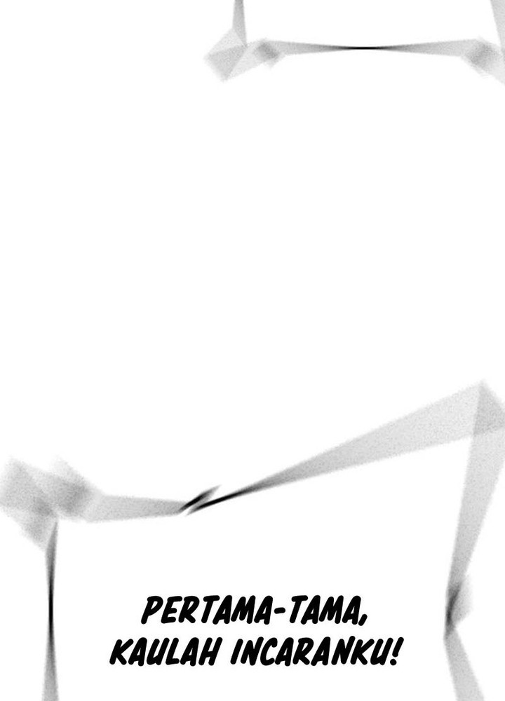 Chapter 136 - halaman 15