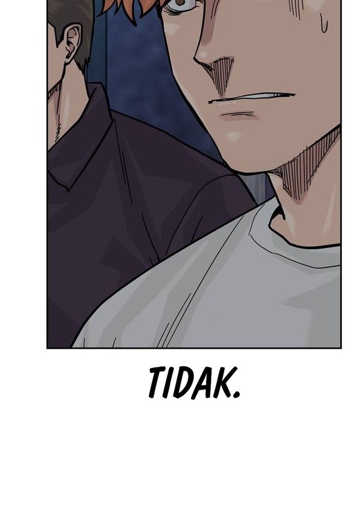 Chapter 136 - halaman 18