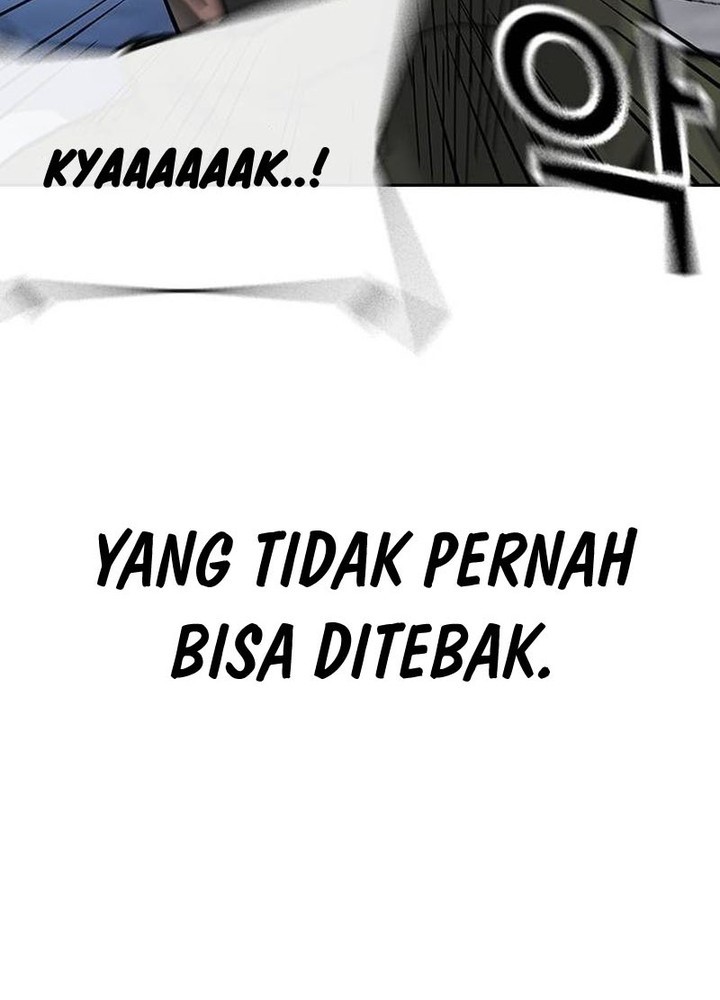 Chapter 136 - halaman 21