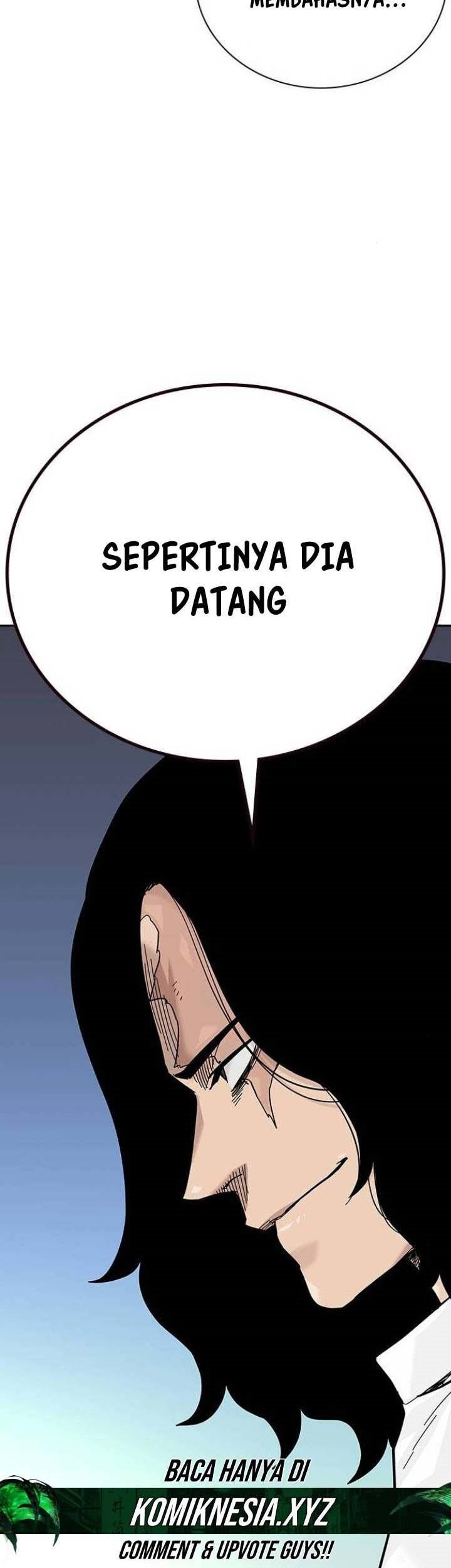 Chapter 137 - halaman 35