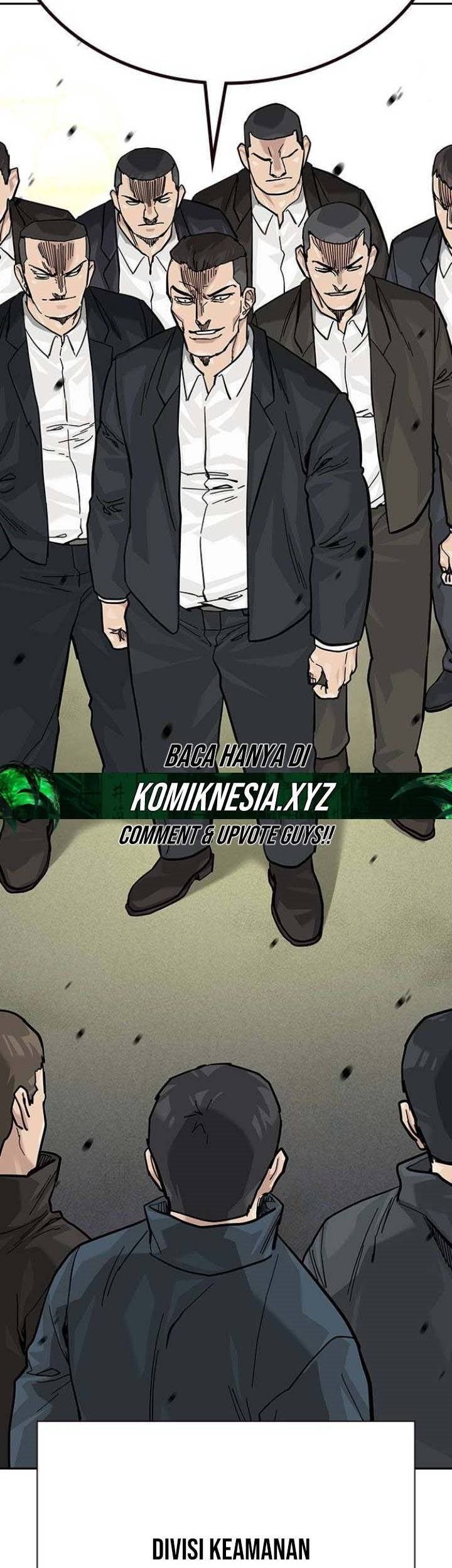 Chapter 137 - halaman 39