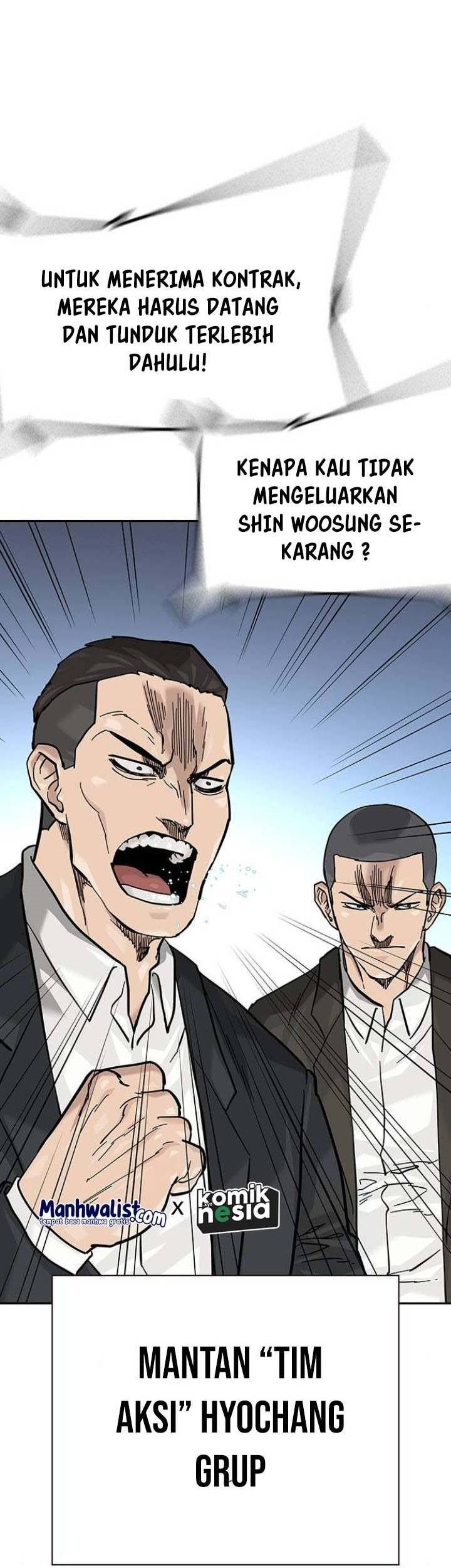Chapter 137 - halaman 41