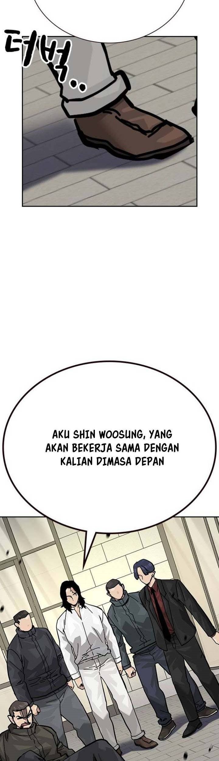 Chapter 137 - halaman 43