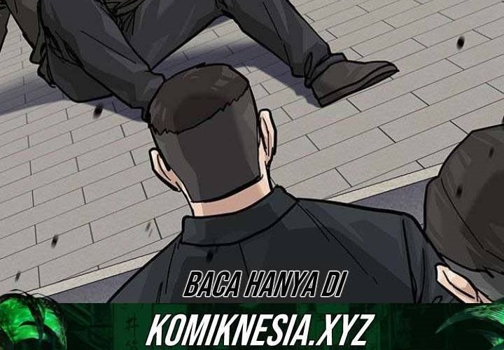 Chapter 137 - halaman 44