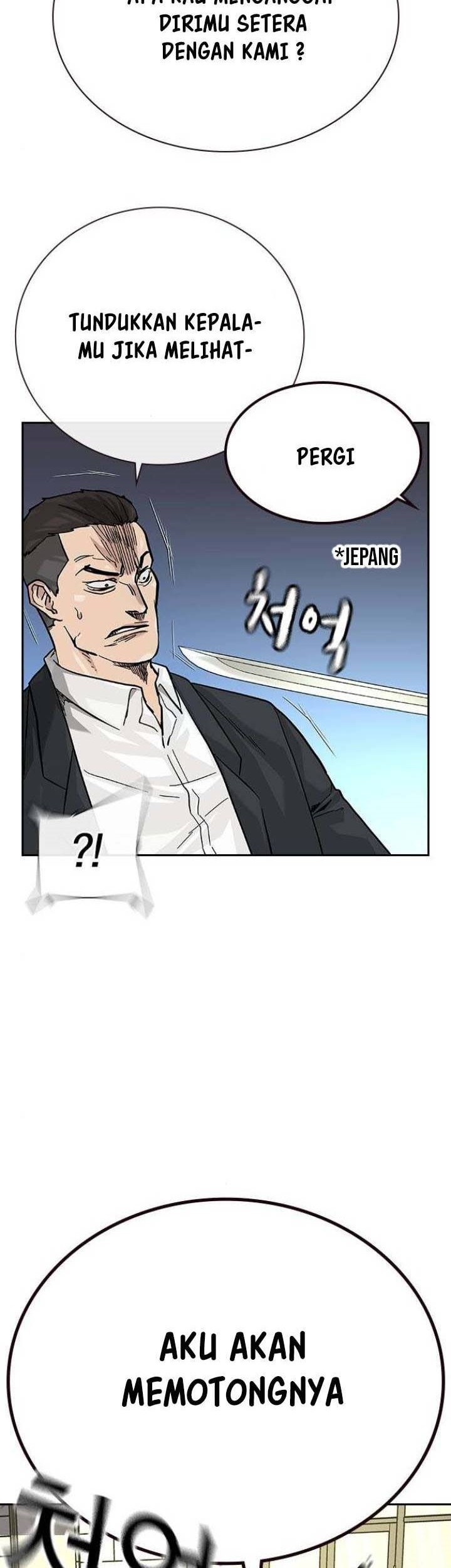 Chapter 137 - halaman 46