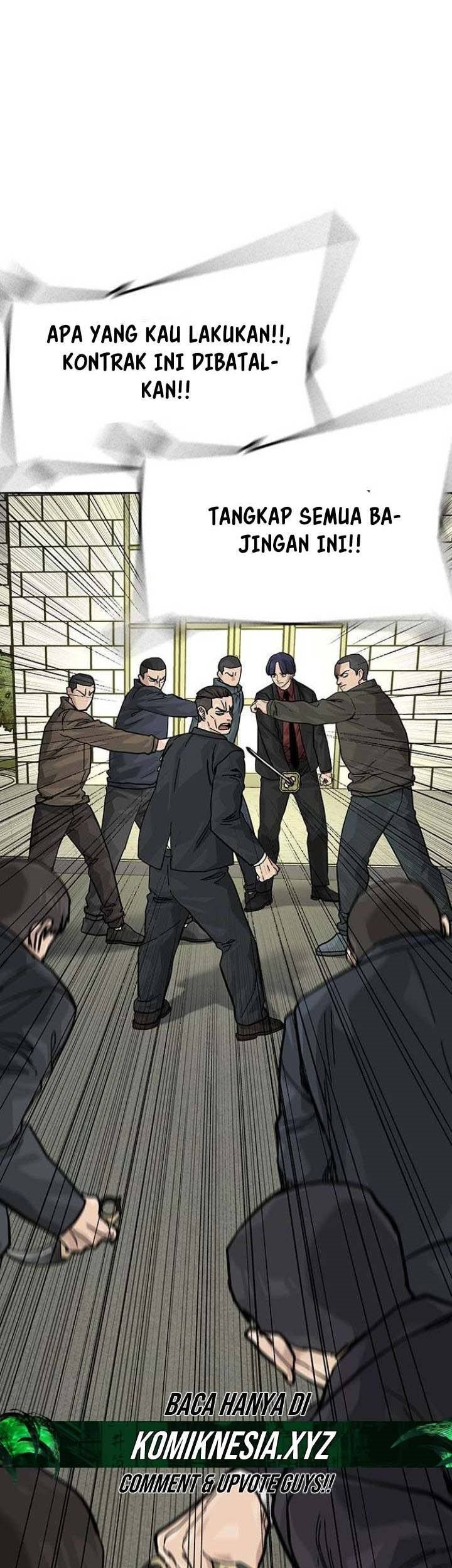 Chapter 137 - halaman 49