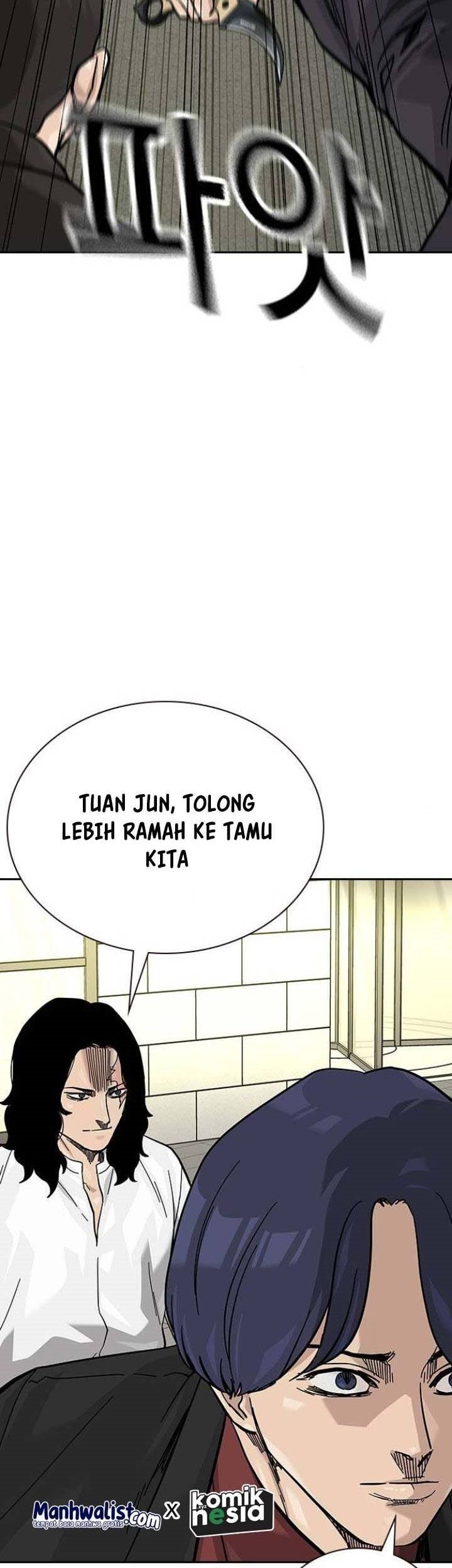 Chapter 137 - halaman 50