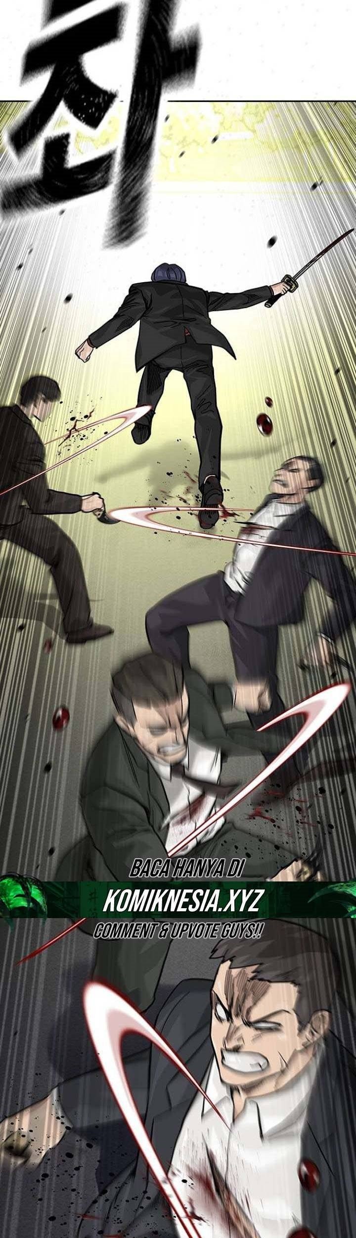 Chapter 137 - halaman 52
