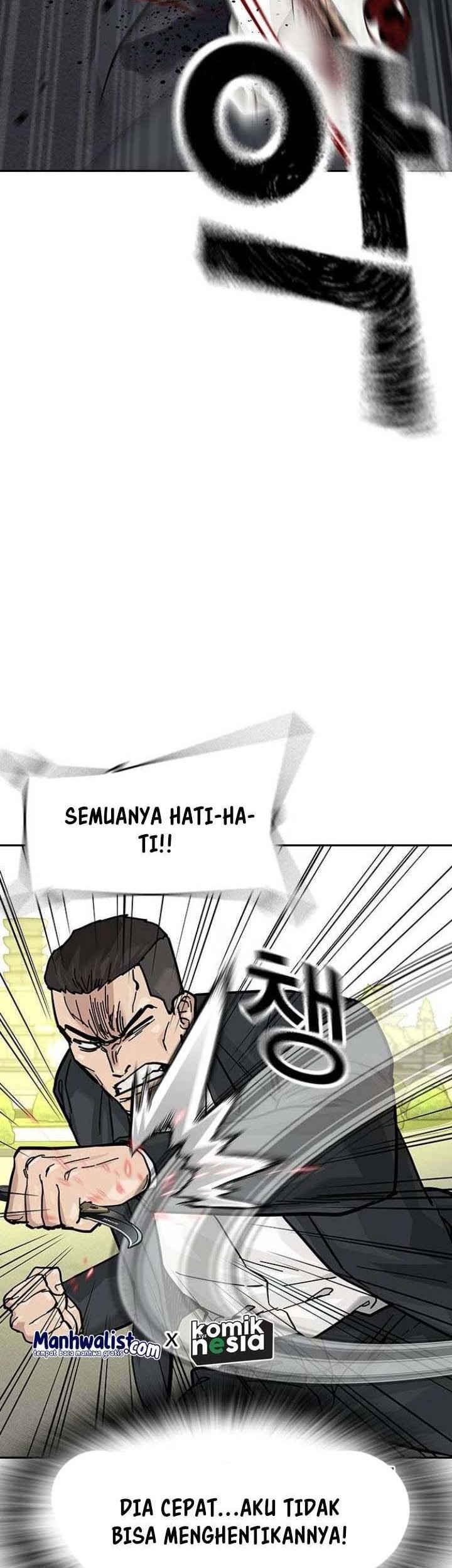 Chapter 137 - halaman 53
