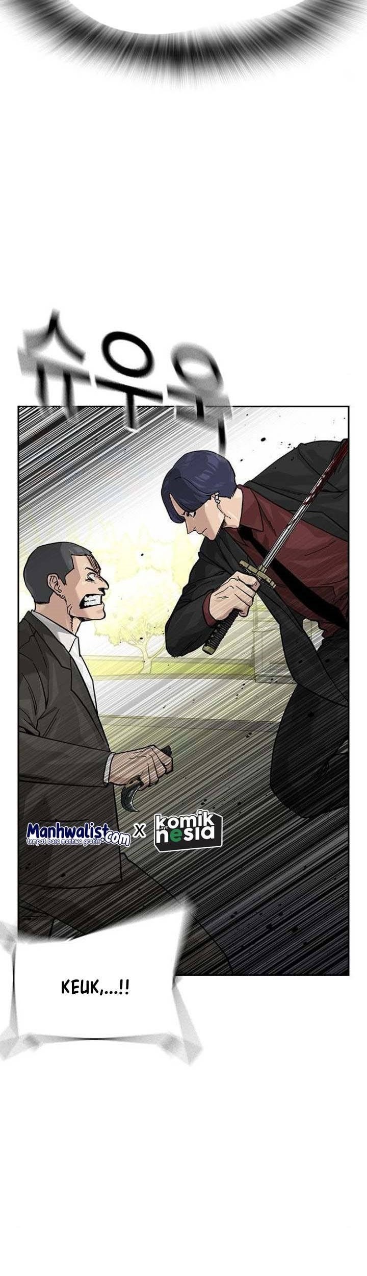 Chapter 137 - halaman 54