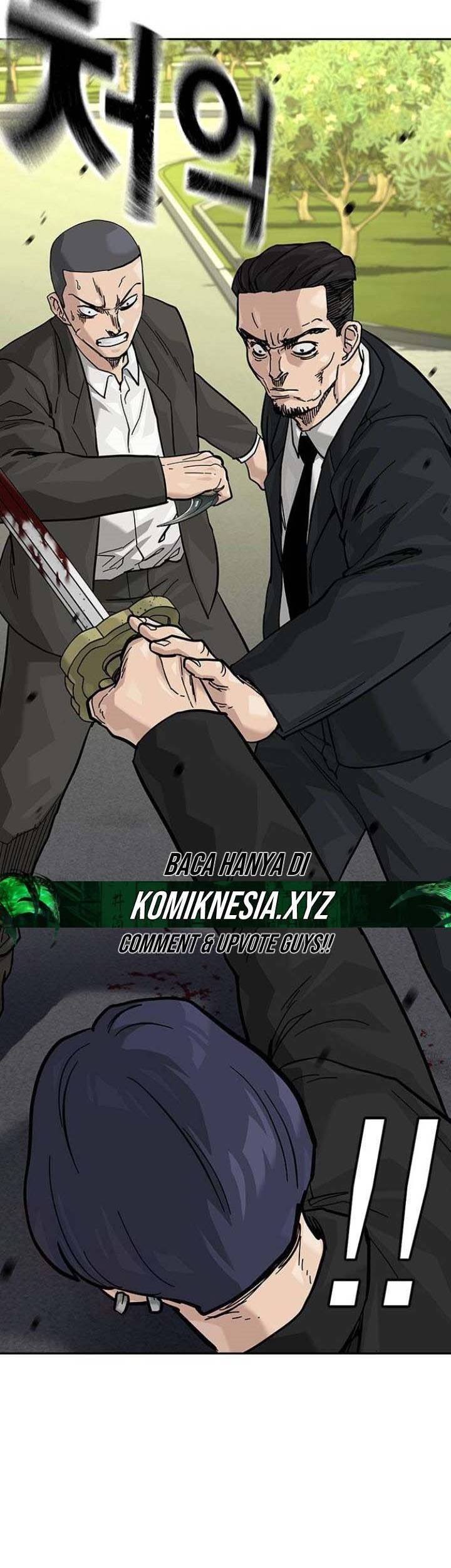 Chapter 137 - halaman 56