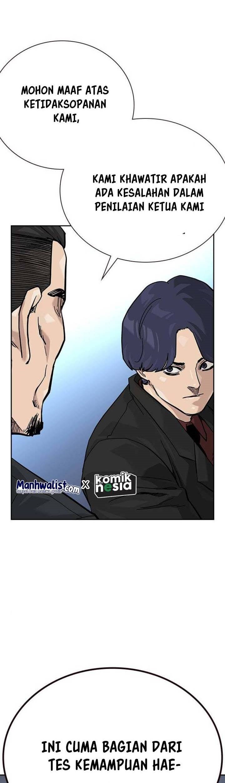 Chapter 137 - halaman 57