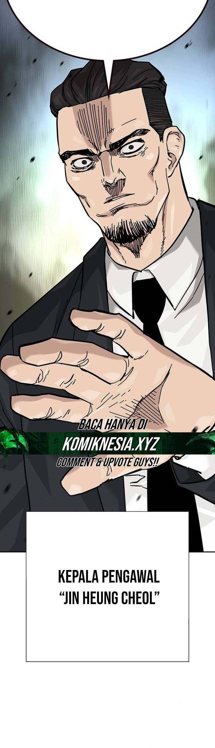 Chapter 137 - halaman 58