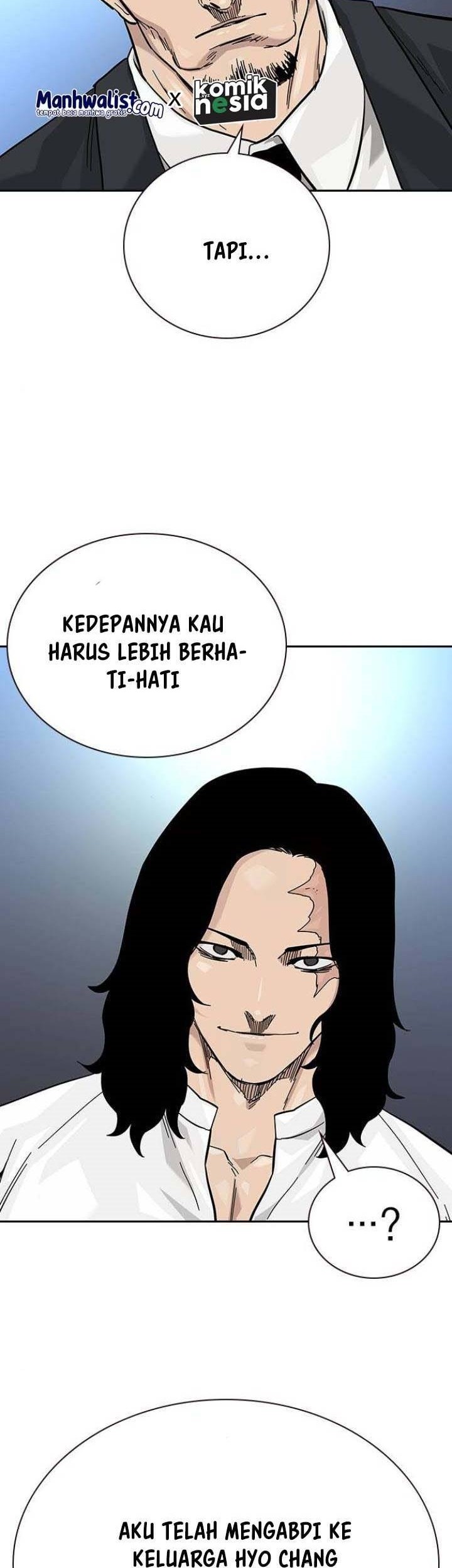 Chapter 137 - halaman 61