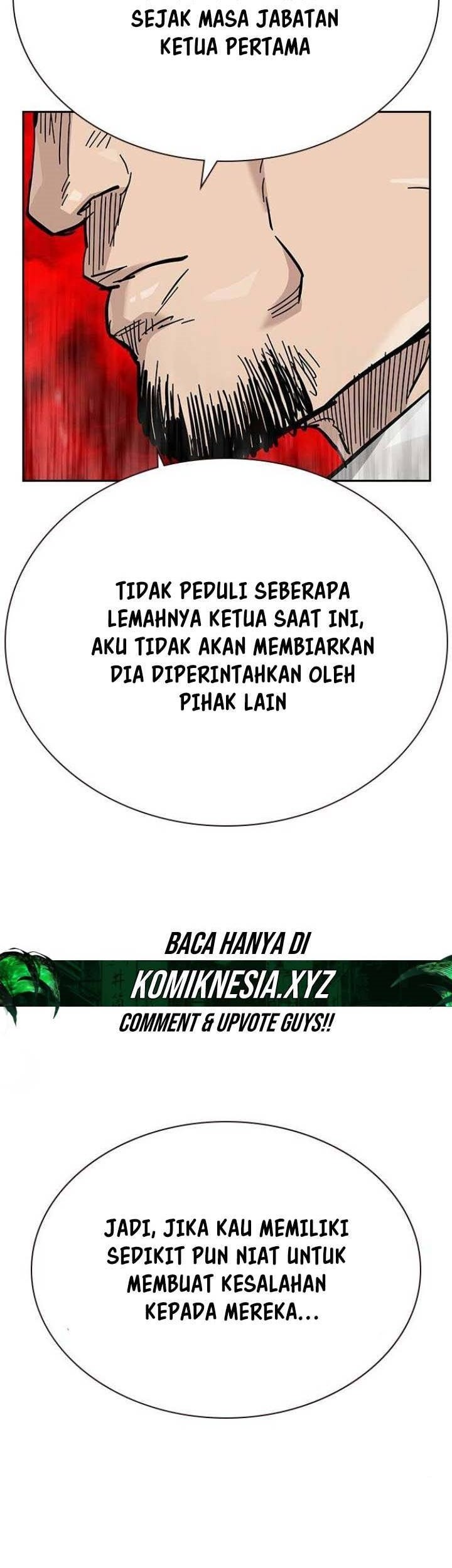Chapter 137 - halaman 62
