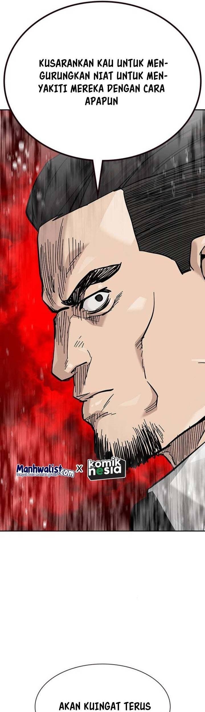 Chapter 137 - halaman 64