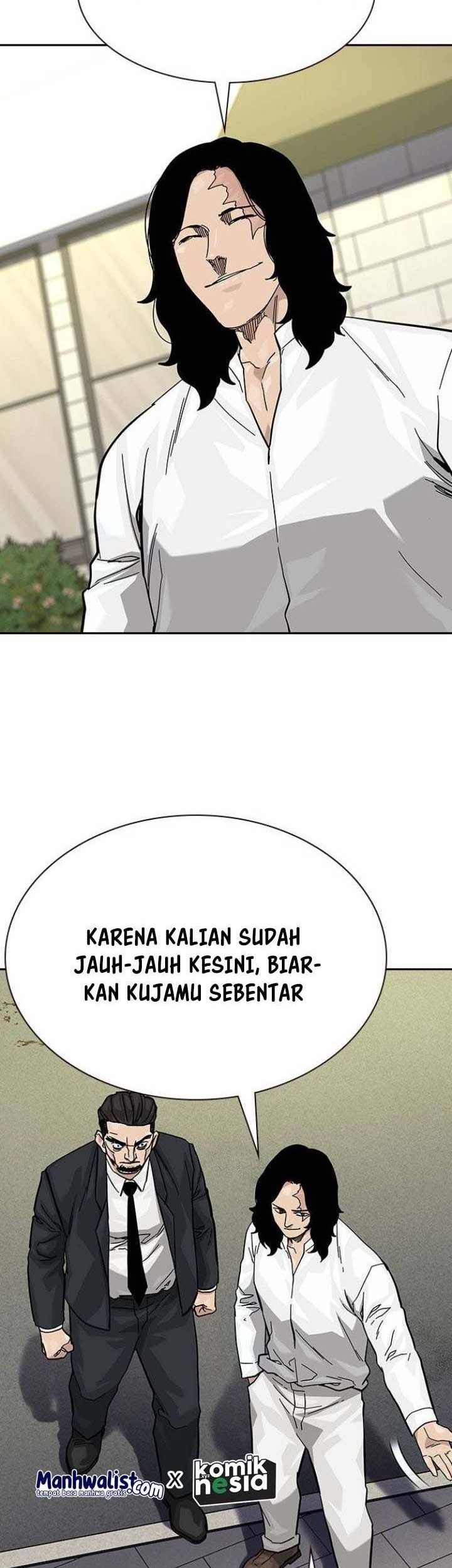 Chapter 137 - halaman 65