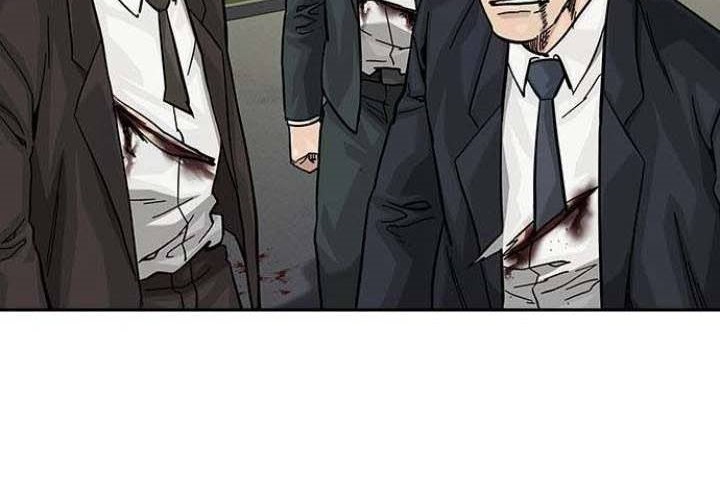 Chapter 137 - halaman 67