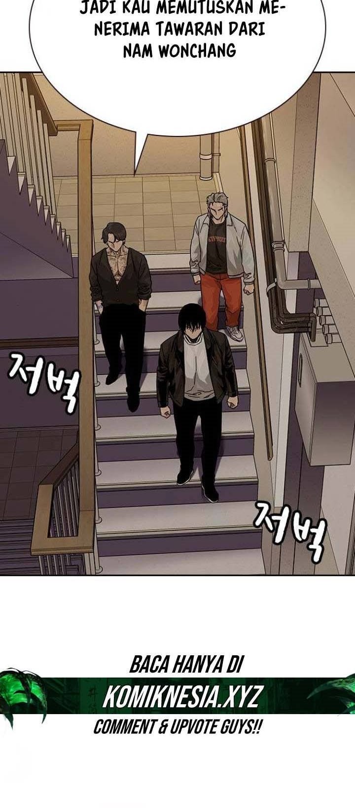 Chapter 137 - halaman 70