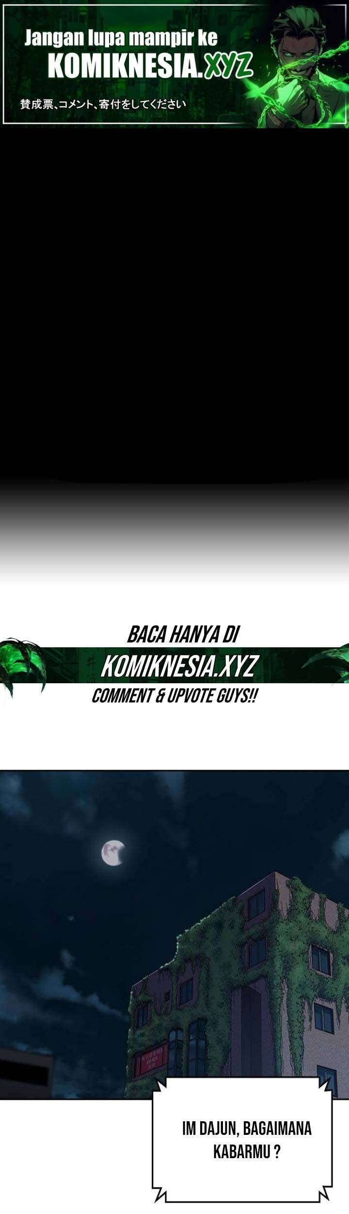 Chapter 137 - halaman 2