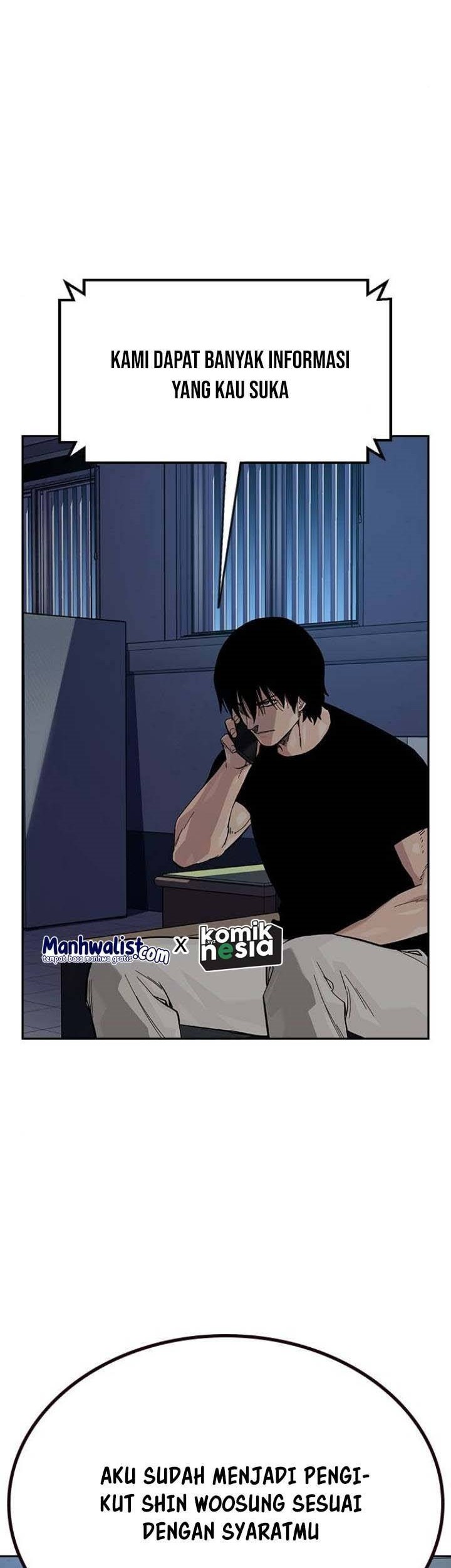 Chapter 137 - halaman 3