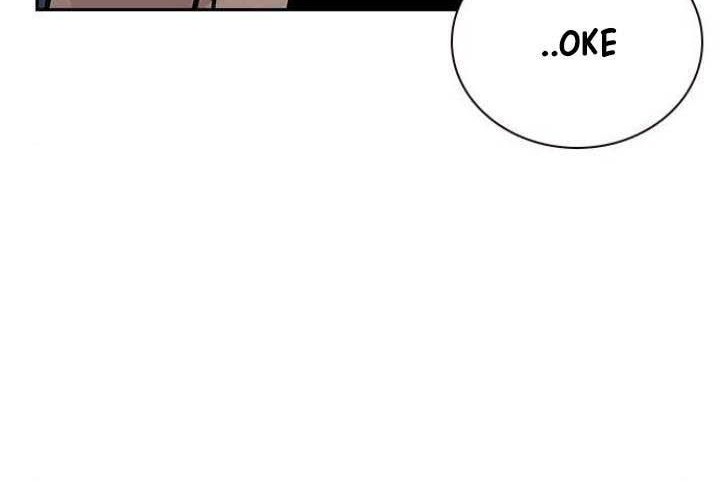 Chapter 137 - halaman 5