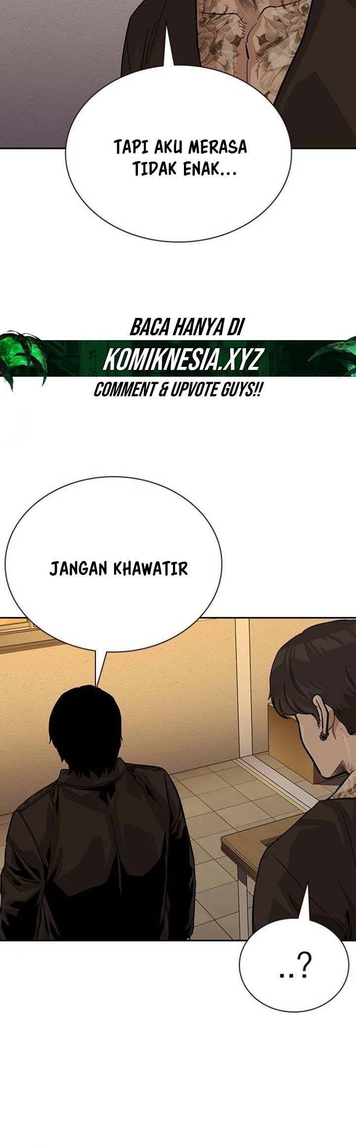 Chapter 137 - halaman 73