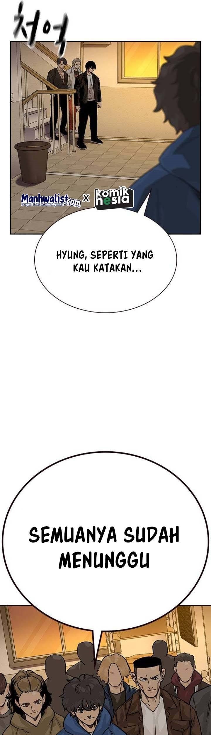 Chapter 137 - halaman 74