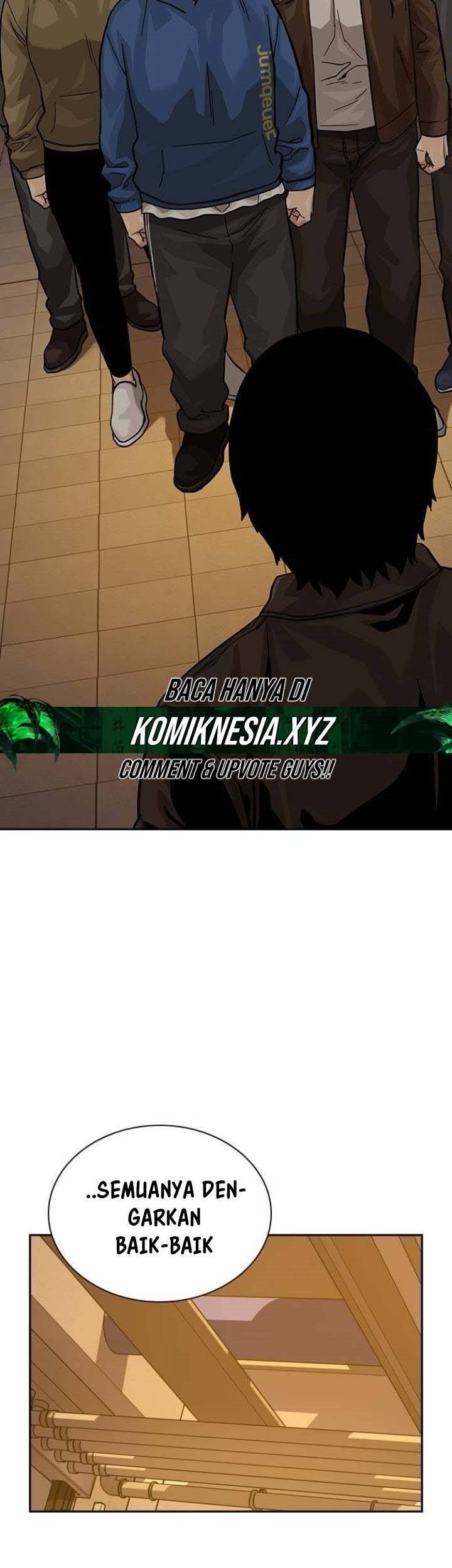 Chapter 137 - halaman 75