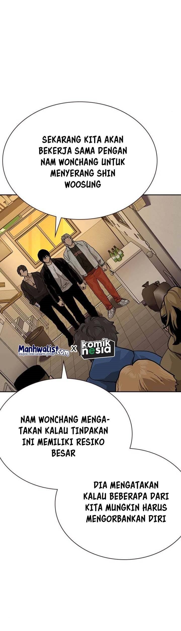 Chapter 137 - halaman 76