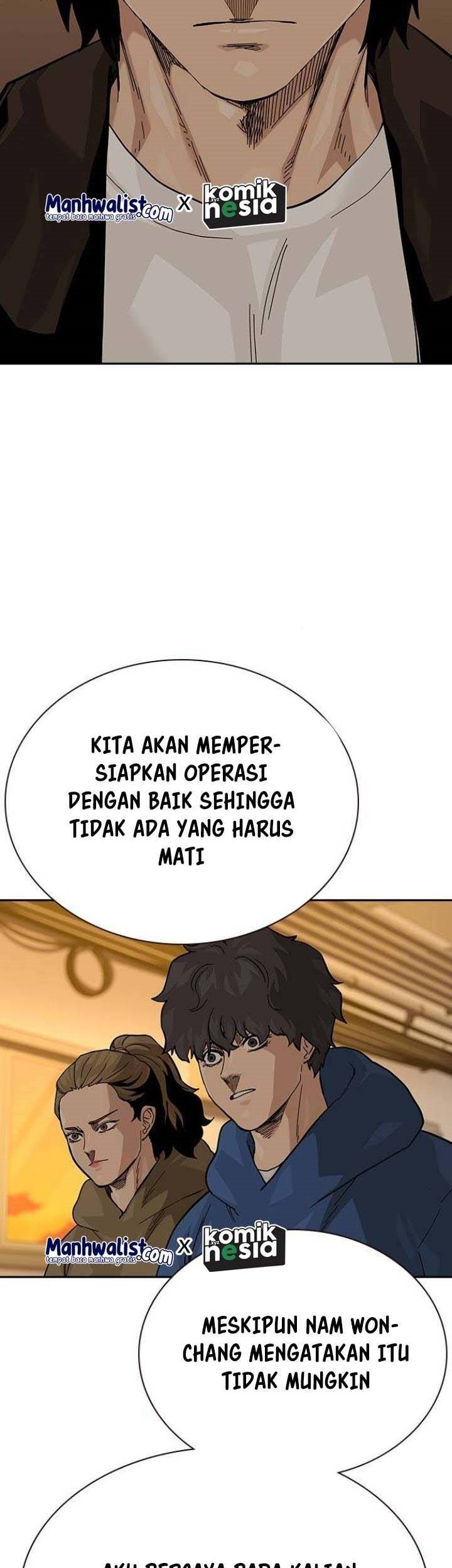 Chapter 137 - halaman 79