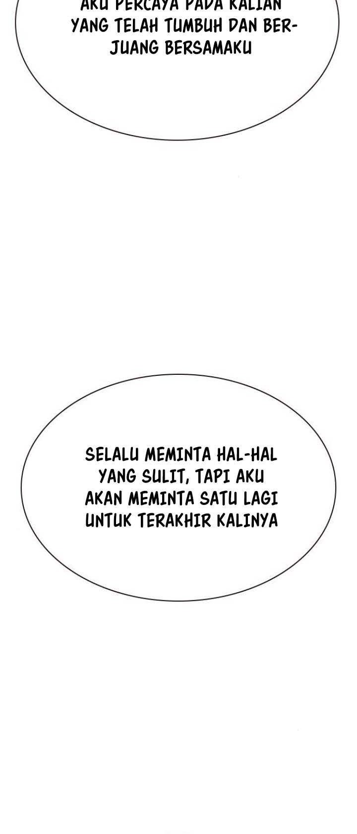 Chapter 137 - halaman 80
