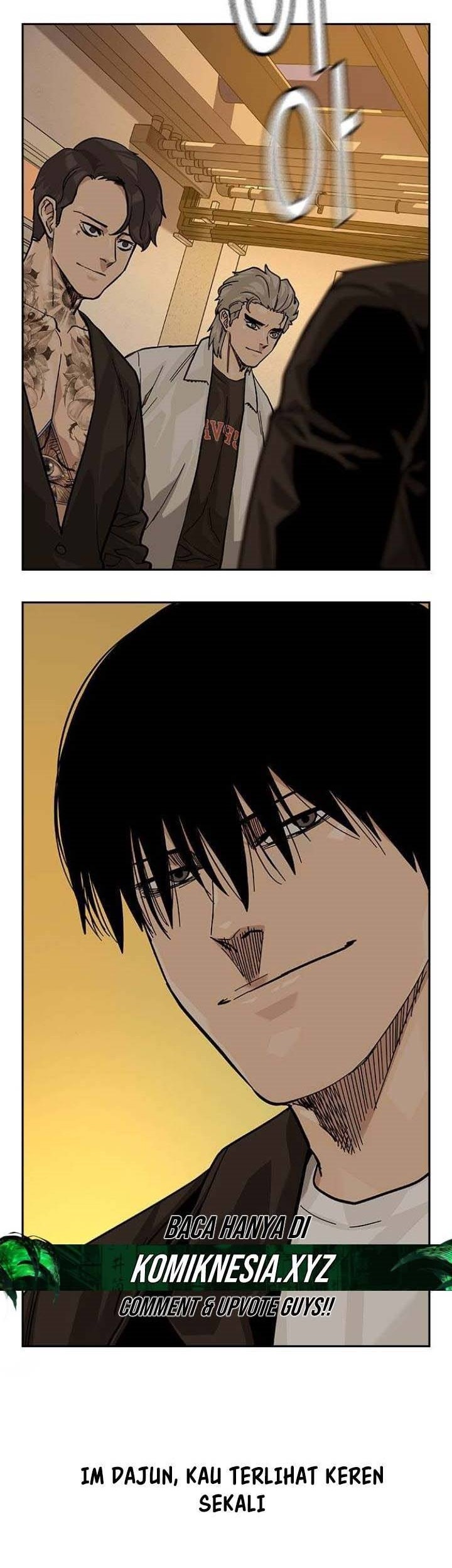 Chapter 137 - halaman 85