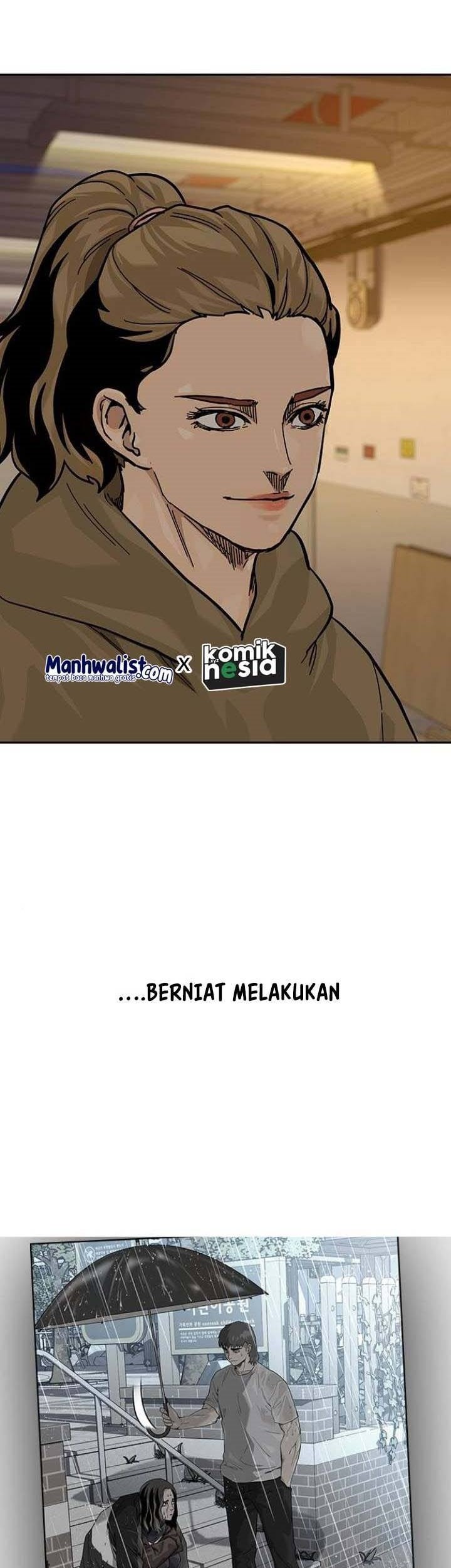 Chapter 137 - halaman 86