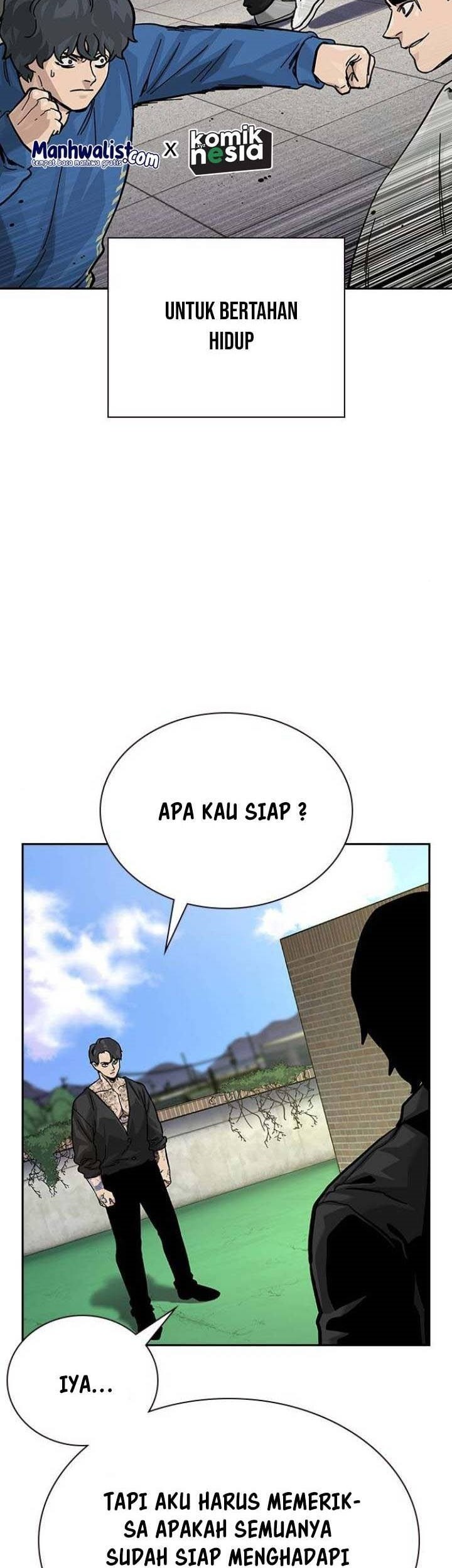 Chapter 137 - halaman 90