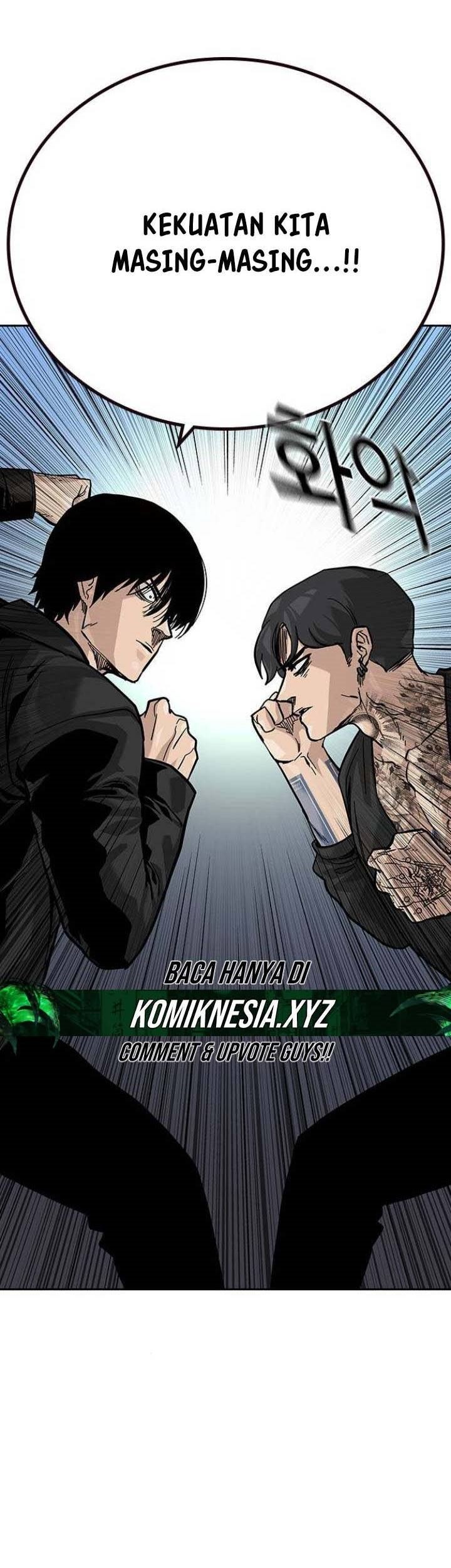 Chapter 137 - halaman 92