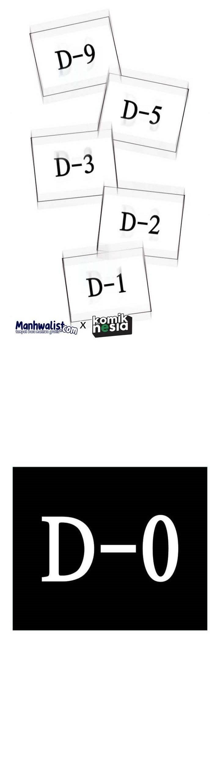 Chapter 137 - halaman 93