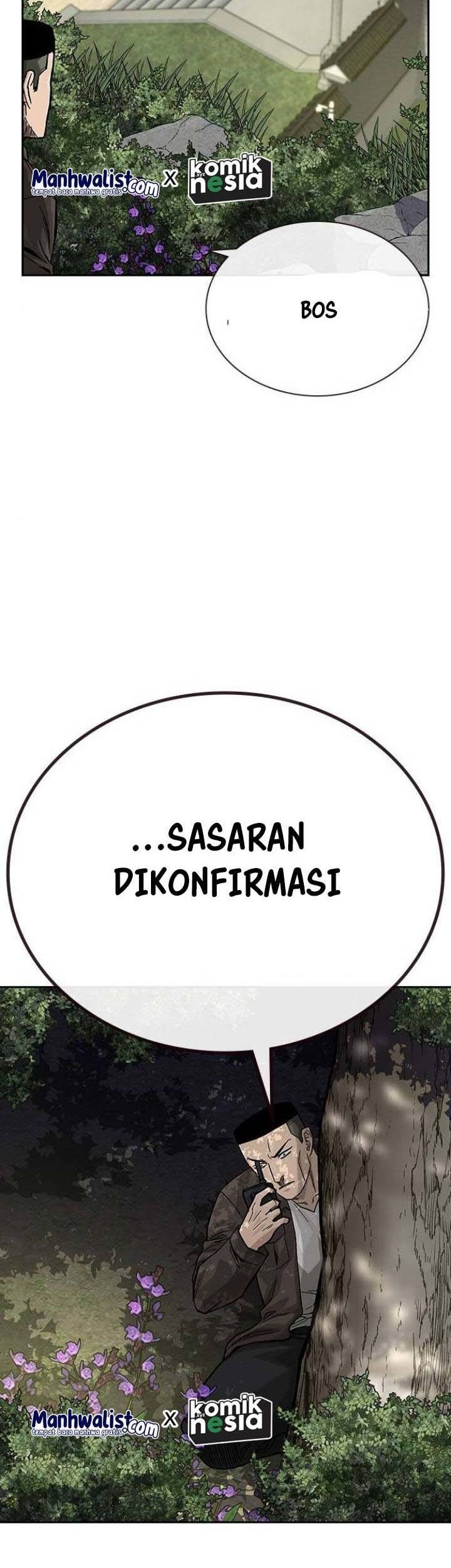 Chapter 137 - halaman 99