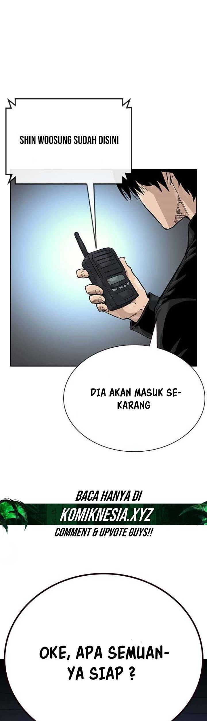 Chapter 137 - halaman 100