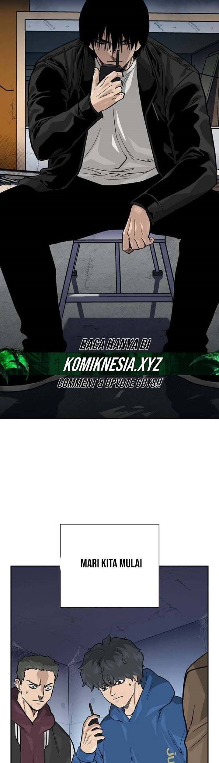 Chapter 137 - halaman 102