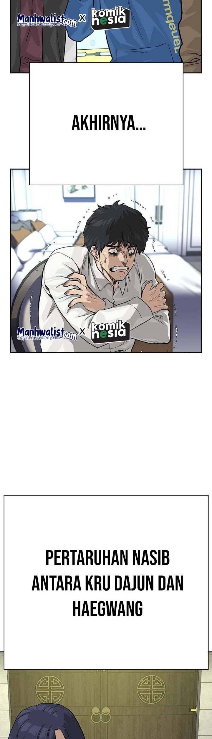Chapter 137 - halaman 103