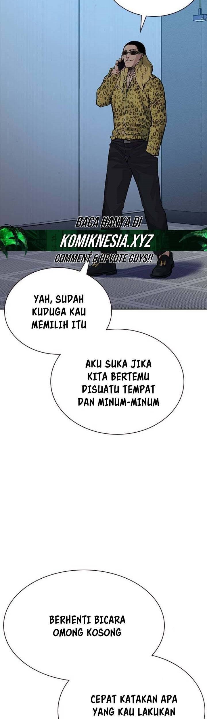 Chapter 137 - halaman 7
