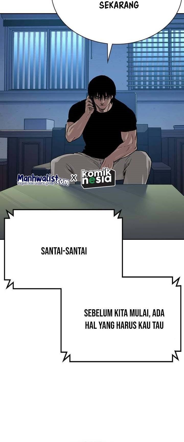 Chapter 137 - halaman 8