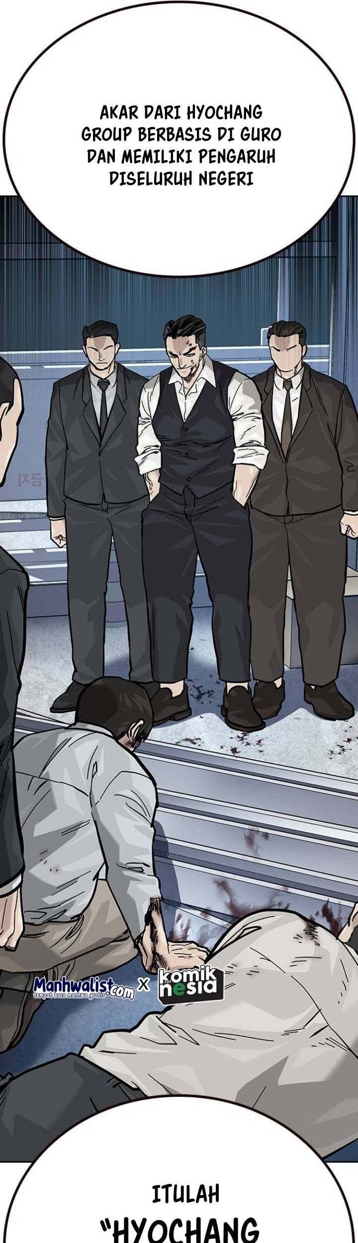 Chapter 137 - halaman 12