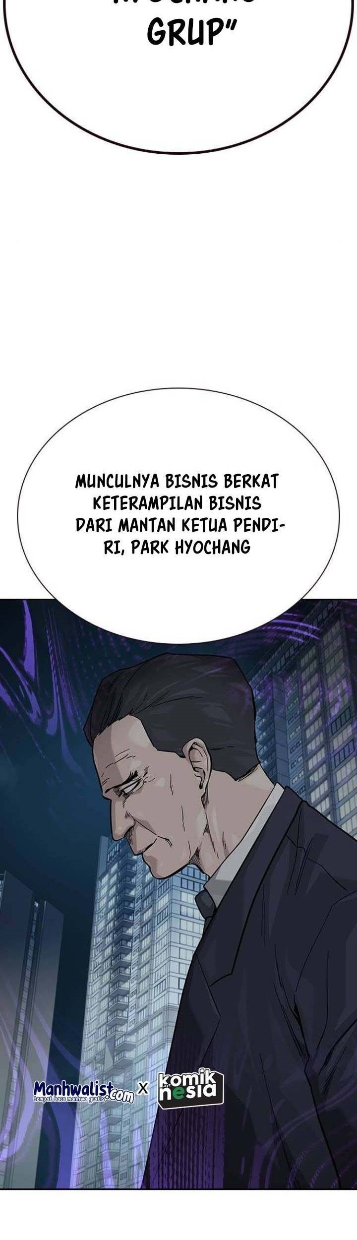 Chapter 137 - halaman 13