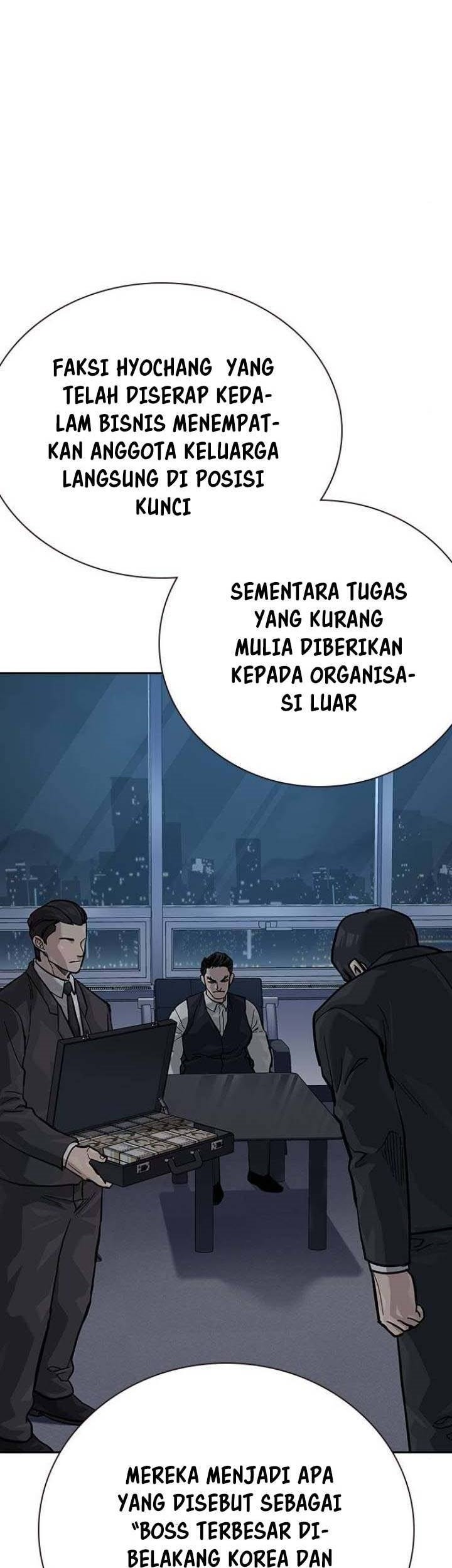 Chapter 137 - halaman 14